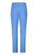 Betty & Co Pantalon en toile - bleu (8106)