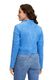 Betty & Co Biker jacket - blue (8106)