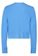 Betty & Co Knit cardigan - blue (8106)