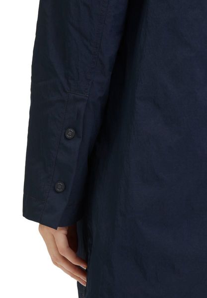 Gil Bret Short coat - blue (8534)