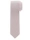 Olymp Tie Slim 6.5cm - red (93)