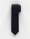 Olymp Cravate Slim 6.5cm -  (36)