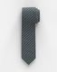 Olymp Cravate fine 6.5cm - vert (42)