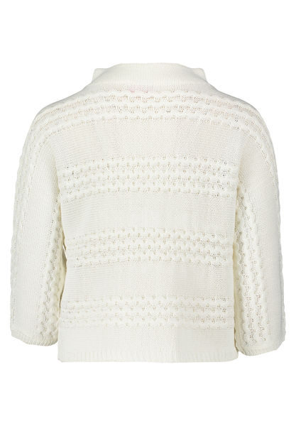 So Cosy Sweater - beige (1014)