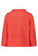 So Cosy Pullover  - orange (4056)