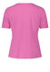 So Cosy Short sleeve shirt - pink (4943)