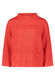 So Cosy Sweater - orange (4056)