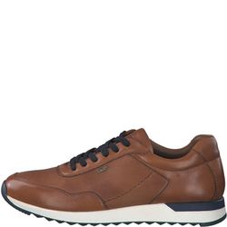 s.Oliver Red Label Chaussures à lacets - brun (305)