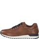 s.Oliver Red Label Lace-up shoes - brown (305)