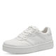 Tamaris Sneakers - white (146)