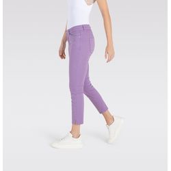 MAC Jeans - Dream Summer - purple (722R)