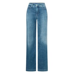 MAC Jeans - Wonder light Denim - blue (D490)