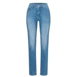 MAC Jeans - Dream - blau (D289)