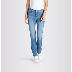 MAC Jeans Wonder light Denim - blue (D289)