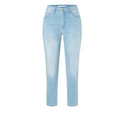 MAC 7/8 Jeans - Melanie - blue (D217)