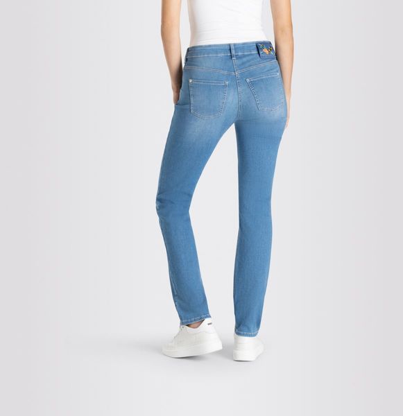 MAC Jeans - Dream - blau (D289)