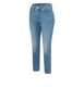 MAC Jeans - Dream Chic - blau (D289)