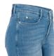 MAC Jeans - Dream - blue (D289)