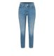 MAC Jeans - Dream Chic - blue (D289)
