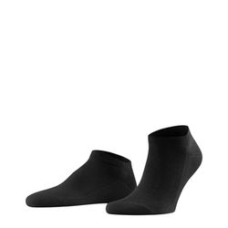 Falke Sneakersocken - Family - schwarz (3000)