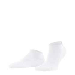 Falke Sneakersocken - Family - weiß (2000)