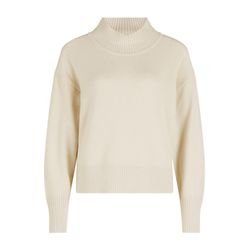 Betty Barclay Knit jumper - beige (9104)