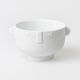 Räder Bowl (Ø12.5x8.2cm) - white (0)