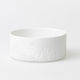 Räder Bol (Ø16x7cm) - blanc (0)