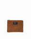 WOUF Pouch - Caramel  - braun (00)