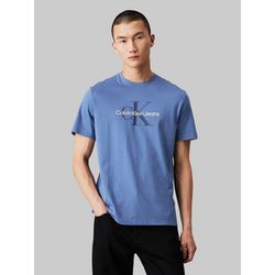 Calvin klein apparel online online