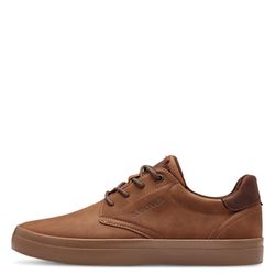 s.Oliver Red Label Shoes for men