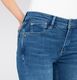 MAC Jeans - California - blue (D534)