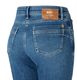 MAC Jeans - California - blue (D534)
