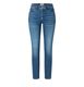 MAC Jeans - California - blue (D534)