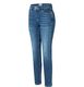 MAC Jeans - California - blue (D534)