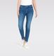 MAC Jeans - California - blue (D534)