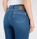 MAC Jeans - California - blue (D534)