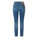 MAC Jeans - California - blue (D534)