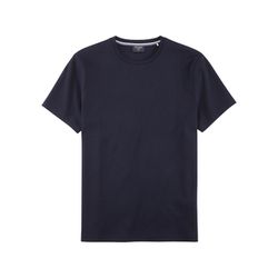 Olymp T-Shirt - bleu (18)