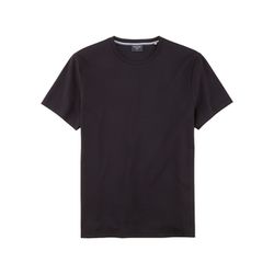 Olymp T-Shirt - schwarz (68)