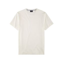 Olymp T-Shirt - white (01)