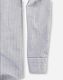 Olymp Casual shirt - gray (68)