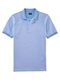 Olymp Casual polo - blue (10)