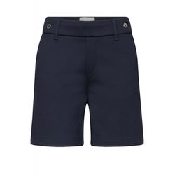 Street One Punto di Roma Shorts - blau (11238)