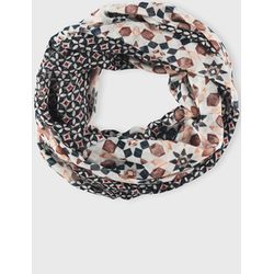 Gerry Weber Collection Scarf - beige/white (09088)