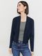 Gerry Weber Collection Cardigan - blue (80890)