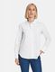 Gerry Weber Collection Bluse   - weiß (99600)