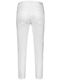 Gerry Weber Edition Jeans 7/8 - beige/blanc (99600)