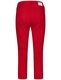 Gerry Weber Edition 7/8 pants - red (60706)
