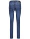 Gerry Weber Edition Jeans - blau (865003)